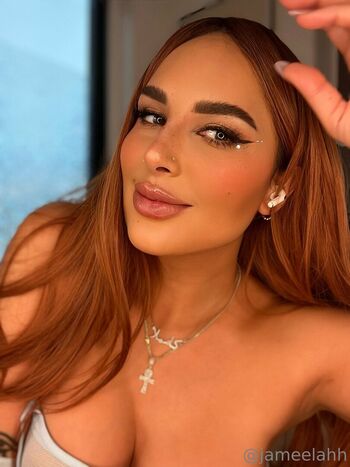 Full leaked Arabic princess page private onlyfans photo
