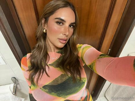 Full leaked Arabic princess page private onlyfans photo