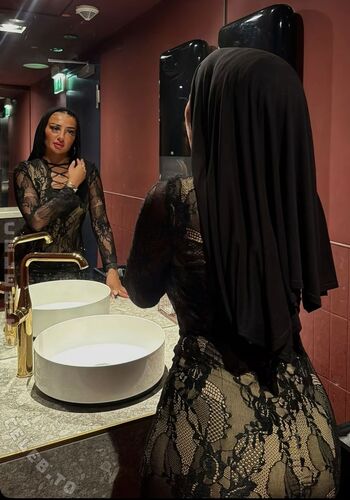 Full leaked Arabiccwoman private onlyfans photo