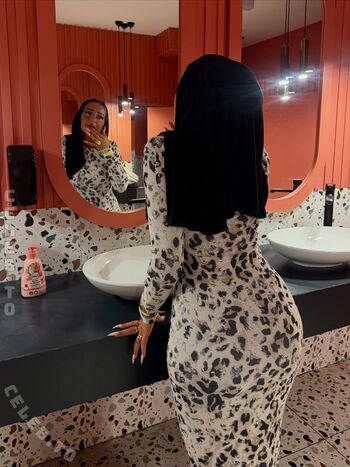 Full leaked Arabiccwoman private onlyfans photo