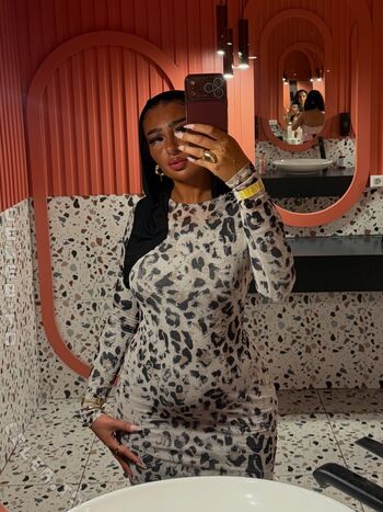 Full leaked Arabiccwoman private onlyfans photo