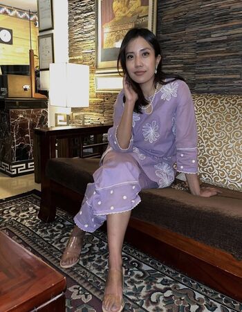 Full leaked Aradhana gurung page private onlyfans photo