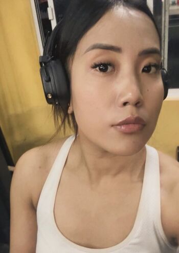Full leaked Aradhana gurung page private onlyfans photo