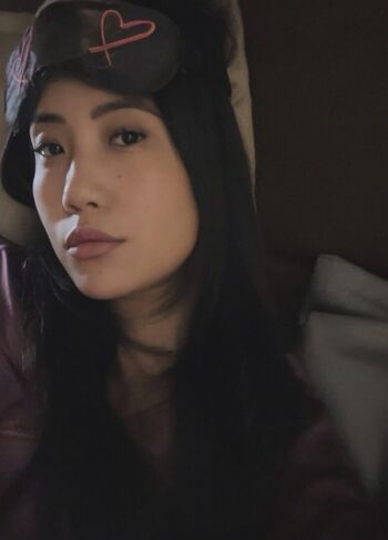 Full leaked Aradhana gurung page private onlyfans photo