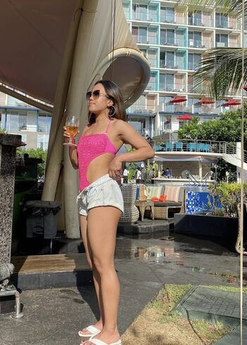 Aradhana Gurung