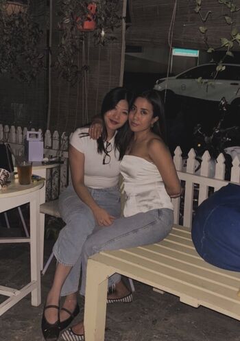 Full leaked Aradhana gurung page private onlyfans photo