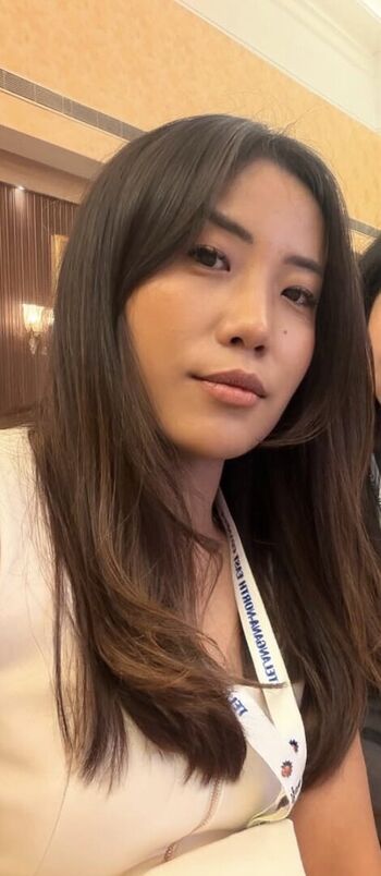 Full leaked Aradhana gurung page private onlyfans photo
