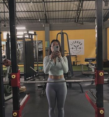 Full leaked Aradhana gurung page private onlyfans photo