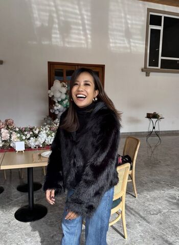 Full leaked Aradhana gurung page private onlyfans photo