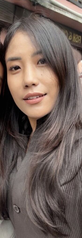 Full leaked Aradhana gurung page private onlyfans photo