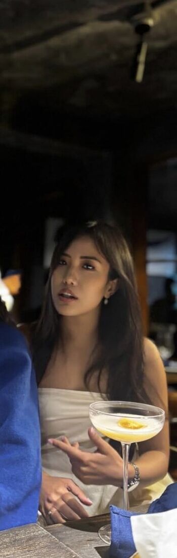 Full leaked Aradhana gurung page private onlyfans photo
