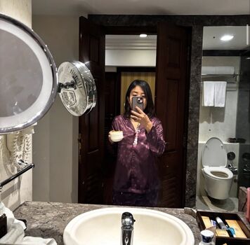 Full leaked Aradhana gurung page private onlyfans photo