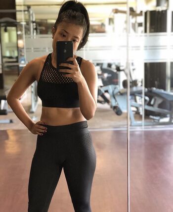 Full leaked Aradhana gurung page private onlyfans photo