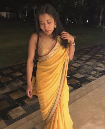 Full leaked Aradhana gurung page private onlyfans photo