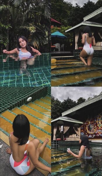 Full leaked Aradhana gurung page private onlyfans photo
