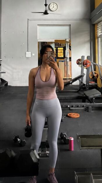 Full leaked Aradhana gurung page private onlyfans photo