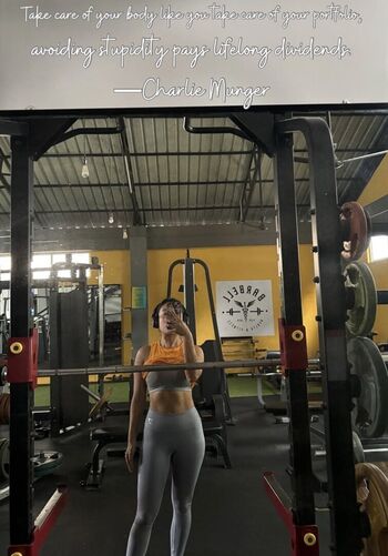 Full leaked Aradhana gurung page private onlyfans photo
