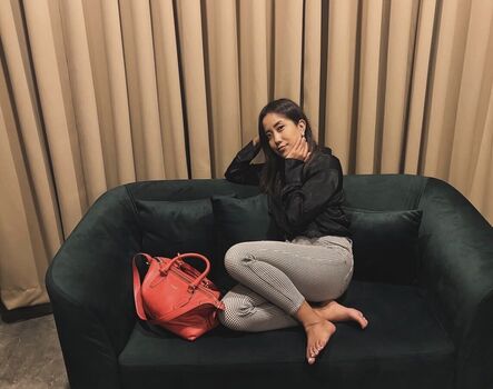 Full leaked Aradhana gurung page private onlyfans photo