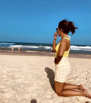 Full leaked Aradhana gurung page private onlyfans photo