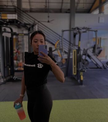 Full leaked Aradhana gurung page private onlyfans photo