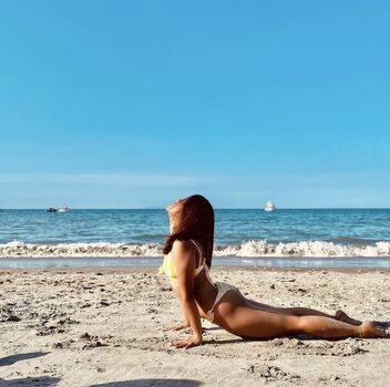Full leaked Aradhana gurung page private onlyfans photo