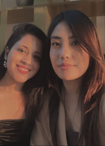 Full leaked Aradhana gurung page private onlyfans photo