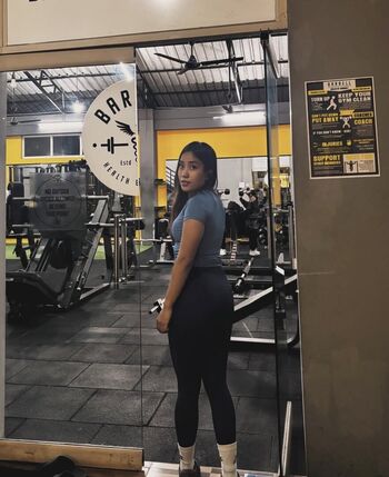 Full leaked Aradhana gurung page private onlyfans photo