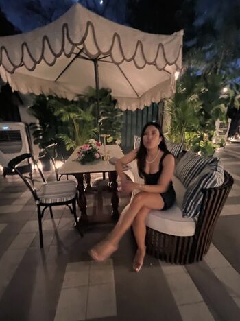 Full leaked Aradhana gurung page private onlyfans photo