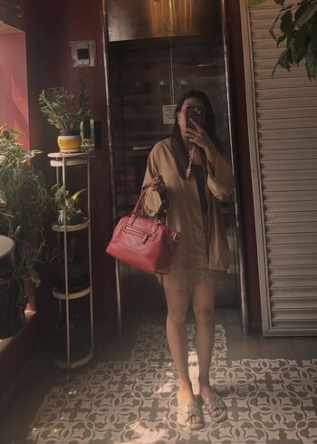 Full leaked Aradhana gurung page private onlyfans photo