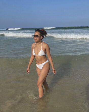 Full leaked Aradhana gurung private onlyfans photo