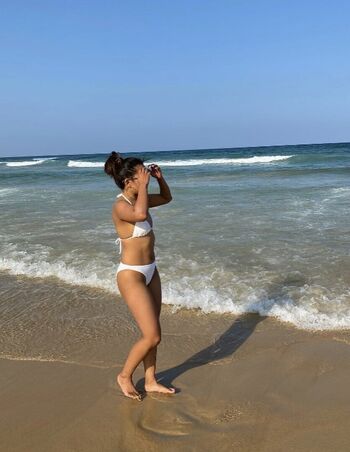 Full leaked Aradhana gurung private onlyfans photo