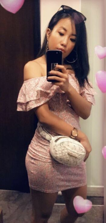 Full leaked Aradhana gurung private onlyfans photo