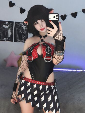 Araivun