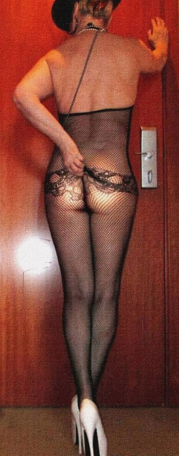 Full leaked Aramis fuster private onlyfans photo