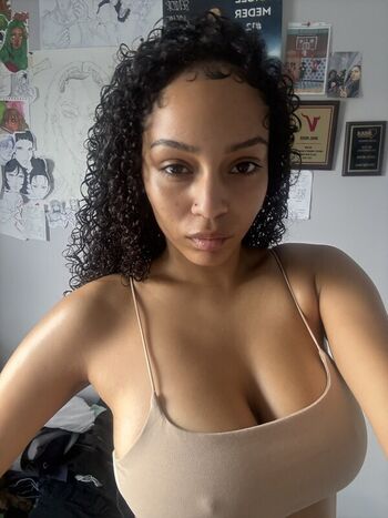 Full leaked Archangellz private onlyfans photo