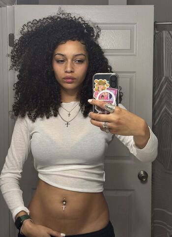 Full leaked Archangellz private onlyfans photo