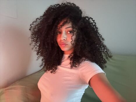 Full leaked Archangellz private onlyfans photo