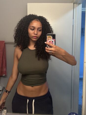 Full leaked Archangellz private onlyfans photo