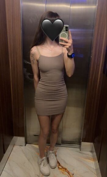 Full leaked Aresmythosvt private onlyfans photo