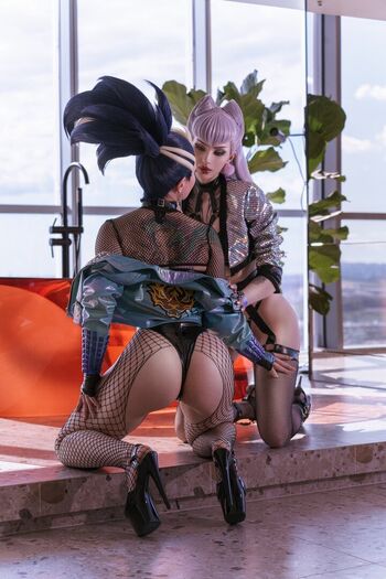 Full leaked Ari anna private onlyfans photo