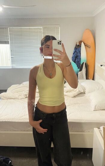 Ari corr