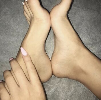 Full leaked Aria smith private onlyfans photo