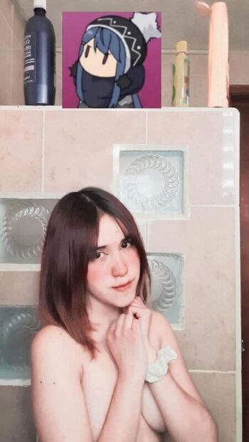 Ariadna Dian