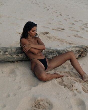 Ariadna Figueras