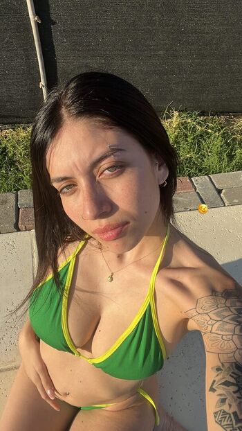Ariadna Salguero