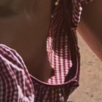 Ariana Grande