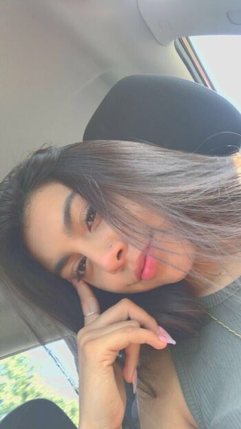 Full leaked Ariana lopez private onlyfans photo