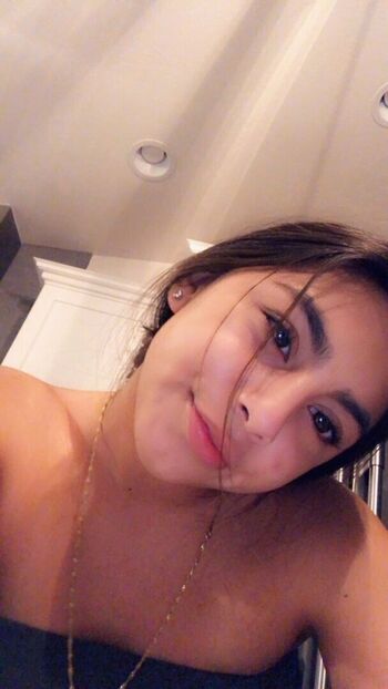 Full leaked Ariana lopez private onlyfans photo