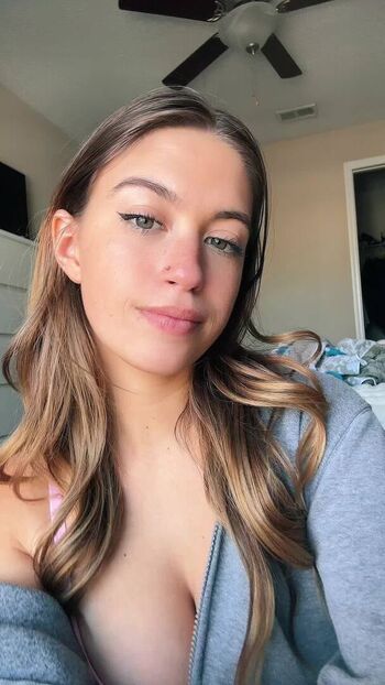 Ariana Orsborn