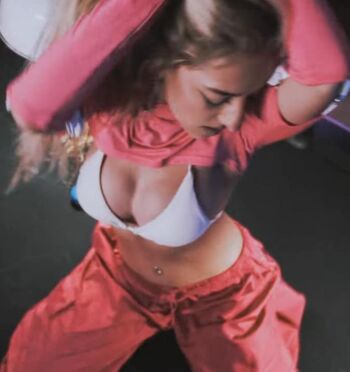 Ariannmusic